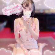 ヒメ日記 2024/12/28 10:04 投稿 しゅうか【巨乳女子】 Select(セレクト)