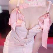 ヒメ日記 2025/01/04 17:38 投稿 しゅうか【巨乳女子】 Select(セレクト)