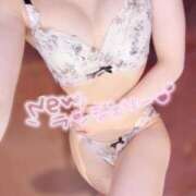 ヒメ日記 2025/01/05 19:02 投稿 しゅうか【巨乳女子】 Select(セレクト)