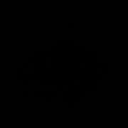 ヒメ日記 2025/04/25 17:50 投稿 しゅうか【巨乳女子】 Select(セレクト)