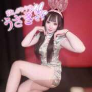 ヒメ日記 2025/04/26 16:13 投稿 しゅうか【巨乳女子】 Select(セレクト)