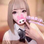 ヒメ日記 2025/06/01 19:01 投稿 しゅうか【巨乳女子】 Select(セレクト)