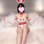 ヒメ日記 2025/06/03 16:10 投稿 しゅうか【巨乳女子】 Select(セレクト)