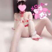 ヒメ日記 2025/06/04 14:11 投稿 しゅうか【巨乳女子】 Select(セレクト)