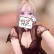 ヒメ日記 2025/06/05 19:22 投稿 しゅうか【巨乳女子】 Select(セレクト)