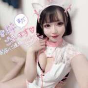 ヒメ日記 2025/06/05 21:51 投稿 しゅうか【巨乳女子】 Select(セレクト)