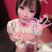 ヒメ日記 2025/06/06 14:52 投稿 しゅうか【巨乳女子】 Select(セレクト)