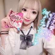 ヒメ日記 2025/06/06 20:23 投稿 しゅうか【巨乳女子】 Select(セレクト)