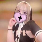 ヒメ日記 2025/06/08 22:38 投稿 しゅうか【巨乳女子】 Select(セレクト)