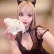 ヒメ日記 2025/06/10 00:22 投稿 しゅうか【巨乳女子】 Select(セレクト)