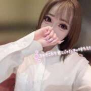 ヒメ日記 2025/06/25 22:02 投稿 しゅうか【巨乳女子】 Select(セレクト)