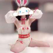 ヒメ日記 2025/07/07 16:51 投稿 しゅうか【巨乳女子】 Select(セレクト)