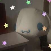 ヒメ日記 2025/07/08 00:43 投稿 しゅうか【巨乳女子】 Select(セレクト)