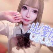 ヒメ日記 2025/07/09 12:21 投稿 しゅうか【巨乳女子】 Select(セレクト)