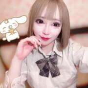 ヒメ日記 2025/07/10 08:23 投稿 しゅうか【巨乳女子】 Select(セレクト)