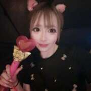 ヒメ日記 2025/07/13 19:58 投稿 しゅうか【巨乳女子】 Select(セレクト)