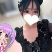 ヒメ日記 2025/08/08 12:44 投稿 しゅうか【巨乳女子】 Select(セレクト)