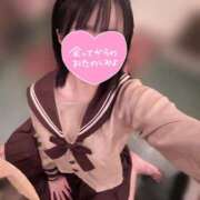 ヒメ日記 2025/08/10 19:15 投稿 しゅうか【巨乳女子】 Select(セレクト)