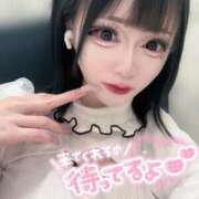 ヒメ日記 2025/08/13 18:15 投稿 しゅうか【巨乳女子】 Select(セレクト)