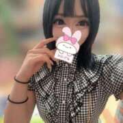 ヒメ日記 2025/09/28 17:21 投稿 しゅうか【巨乳女子】 Select(セレクト)