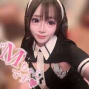 ヒメ日記 2025/10/05 14:16 投稿 しゅうか【巨乳女子】 Select(セレクト)