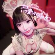 ヒメ日記 2025/10/06 14:03 投稿 しゅうか【巨乳女子】 Select(セレクト)