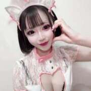 ヒメ日記 2025/10/18 14:26 投稿 しゅうか【巨乳女子】 Select(セレクト)