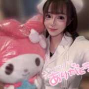 ヒメ日記 2025/10/18 14:31 投稿 しゅうか【巨乳女子】 Select(セレクト)