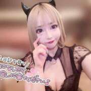 ヒメ日記 2025/10/19 14:37 投稿 しゅうか【巨乳女子】 Select(セレクト)