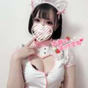 ヒメ日記 2025/10/22 12:31 投稿 しゅうか【巨乳女子】 Select(セレクト)