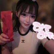 ヒメ日記 2025/10/22 18:02 投稿 しゅうか【巨乳女子】 Select(セレクト)