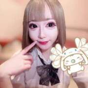 ヒメ日記 2025/10/24 18:02 投稿 しゅうか【巨乳女子】 Select(セレクト)