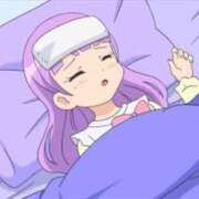 ヒメ日記 2025/11/14 20:05 投稿 しゅうか【巨乳女子】 Select(セレクト)