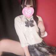 ヒメ日記 2025/12/01 11:45 投稿 しゅうか【巨乳女子】 Select(セレクト)