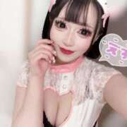 ヒメ日記 2025/12/01 17:01 投稿 しゅうか【巨乳女子】 Select(セレクト)