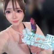 しゅうか【巨乳女子】 【必読❣️】各op説明⭐️ Select(セレクト)