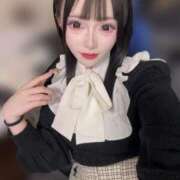 ヒメ日記 2025/12/25 22:34 投稿 しゅうか【巨乳女子】 Select(セレクト)