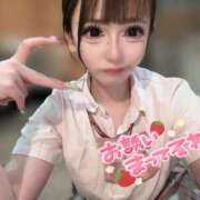 ヒメ日記 2025/12/27 12:47 投稿 しゅうか【巨乳女子】 Select(セレクト)