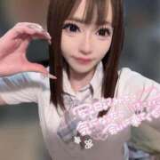 ヒメ日記 2025/12/27 17:31 投稿 しゅうか【巨乳女子】 Select(セレクト)