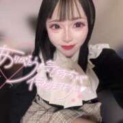 ヒメ日記 2025/12/31 21:14 投稿 しゅうか【巨乳女子】 Select(セレクト)