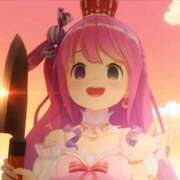 ヒメ日記 2026/01/01 18:17 投稿 しゅうか【巨乳女子】 Select(セレクト)