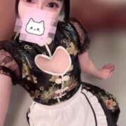 ヒメ日記 2026/01/02 15:33 投稿 しゅうか【巨乳女子】 Select(セレクト)