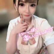 ヒメ日記 2026/01/06 18:31 投稿 しゅうか【巨乳女子】 Select(セレクト)