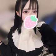 ヒメ日記 2026/01/08 12:10 投稿 しゅうか【巨乳女子】 Select(セレクト)