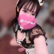 ヒメ日記 2026/01/11 18:13 投稿 しゅうか【巨乳女子】 Select(セレクト)