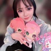 ヒメ日記 2026/01/19 17:23 投稿 しゅうか【巨乳女子】 Select(セレクト)