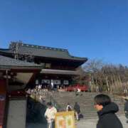 ヒメ日記 2026/03/03 10:01 投稿 しゅうか【巨乳女子】 Select(セレクト)