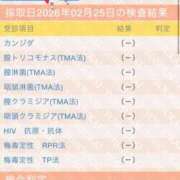 ヒメ日記 2026/03/03 10:15 投稿 しゅうか【巨乳女子】 Select(セレクト)