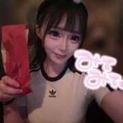 ヒメ日記 2026/03/04 22:47 投稿 しゅうか【巨乳女子】 Select(セレクト)