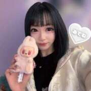 ヒメ日記 2026/03/09 16:08 投稿 しゅうか【巨乳女子】 Select(セレクト)